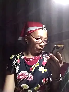 -Xuka-200 online show from February 2026 12:46:01 PM