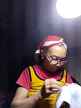 -Xuka-200 online show from February 2026 12:27:01 PM