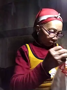 -Xuka-200 online show from March 2026 12:44:02 PM