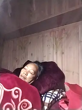 -Xuka-200 online show from March 2026 10:25:01 PM