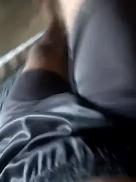 pus ylover online show from October 2025 06:13:02 AM
