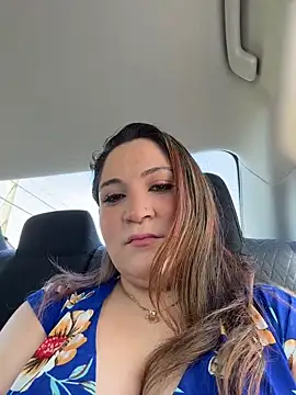 stayathomemom online show from March 2026 06:35:01 PM