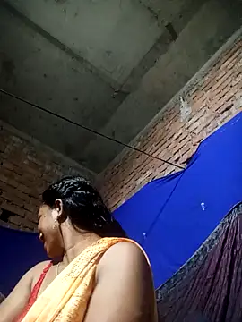 Notyriya7 online show from October 2025 11:10:02 PM