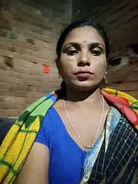 Notyriya7 online show from November 2025 02:34:02 PM