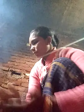 Notyriya7 online show from December 2025 03:56:01 AM