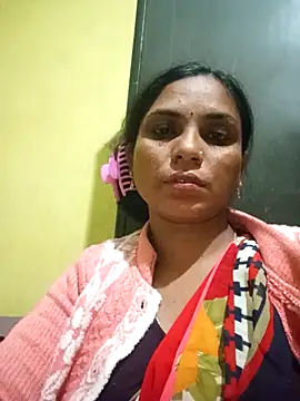 Notyriya7 online show from December 2025 03:27:02 PM