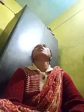 Notyriya7 online show from January 2026 04:16:01 AM