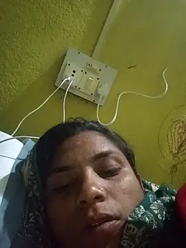 Notyriya7 online show from January 2026 10:45:01 PM