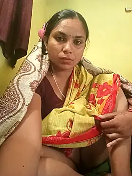 Notyriya7 online show from January 2026 09:01:01 AM