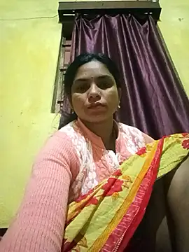 Notyriya7 online show from January 2026 12:49:02 AM