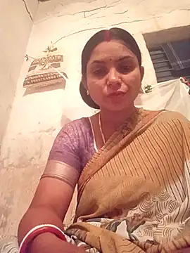 Notyriya7 online show from March 2026 01:06:01 PM