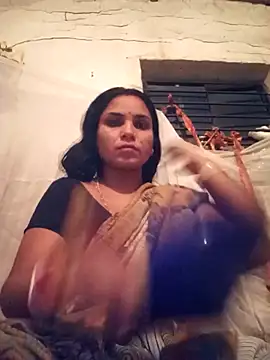 Notyriya7 online show from March 2026 02:23:01 PM