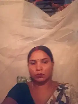 Notyriya7 online show from March 2026 11:10:01 AM