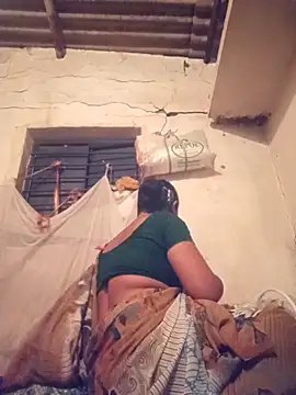 Notyriya7 online show from March 2026 03:01:01 PM