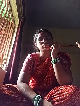Snapshot of Notyriya7 chatting on July 2026 06:07:01 AM Notyriya7 online show from July 2026 06:07:01 AM