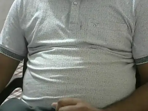 Famit025 online show from January 2026 06:04:01 AM