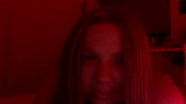 Dolaa11 online show from December 2025 01:48:02 AM