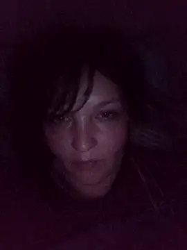 Snapshot of Breezy_88 chatting on September 2025 11:26:01 PM Breezy 88 online show from September 2025 11:26:01 PM