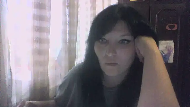 Snapshot of Breezy_88 chatting on September 2025 11:12:01 AM Breezy 88 online show from September 2025 11:12:01 AM