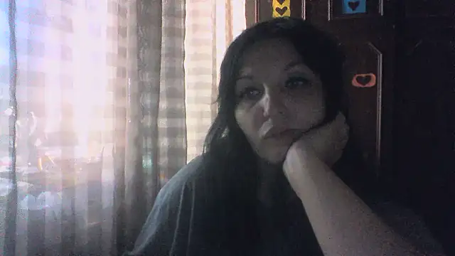 Snapshot of Breezy_88 chatting on September 2025 06:39:02 AM Breezy 88 online show from September 2025 06:39:02 AM