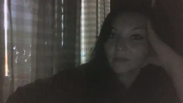 Snapshot of Breezy_88 chatting on October 2025 12:47:01 PM Breezy 88 online show from October 2025 12:47:01 PM