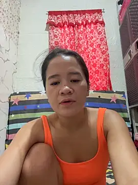 Snapshot of slimmy_ME chatting on September 2025 04:25:01 AM slimmy ME online show from September 2025 04:25:01 AM