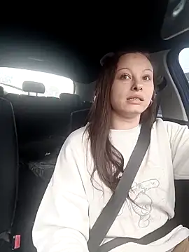 Jessie Queen 1 online show from November 2025 11:05:02 AM