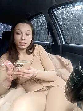 Jessie Queen 1 online show from December 2025 09:29:02 AM