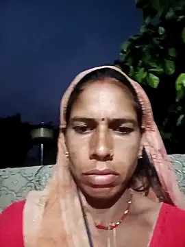 Sm sanjna online show from October 2025 12:19:01 AM