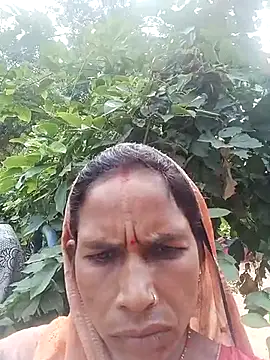 Sm sanjna online show from October 2025 06:30:01 AM