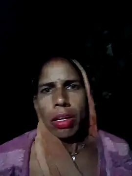 Sm sanjna online show from November 2025 02:17:02 PM