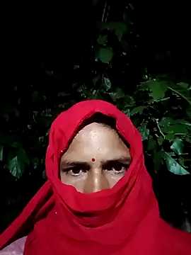 Sm sanjna online show from November 2025 10:19:01 PM