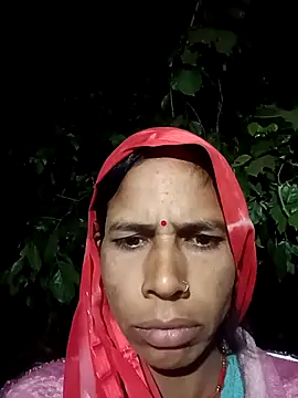 Sm sanjna online show from November 2025 06:02:01 PM