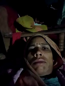 Sm sanjna online show from November 2025 06:41:02 PM