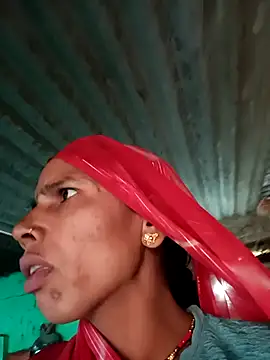 Sm sanjna online show from December 2025 10:57:01 AM