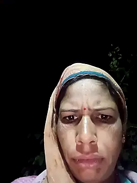 Sm sanjna online show from December 2025 11:21:02 PM