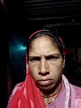 Sm sanjna online show from December 2025 04:23:01 PM