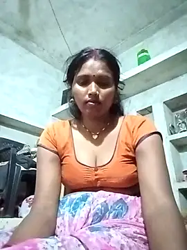 Cm pooja online show from October 2025 09:14:01 PM