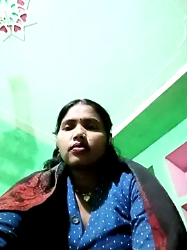 Cm pooja online show from February 2026 06:45:01 PM