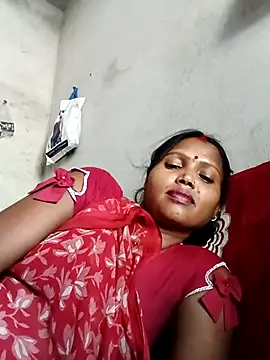 Snapshot of Cm_pooja chatting on May 2026 07:59:02 AM Cm pooja online show from May 2026 07:59:02 AM
