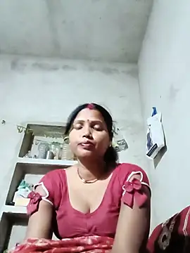 Snapshot of Cm_pooja chatting on May 2026 04:28:01 PM Cm pooja online show from May 2026 04:28:01 PM