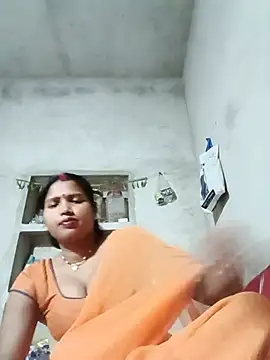 Snapshot of Cm_pooja chatting on May 2026 04:47:02 PM Cm pooja online show from May 2026 04:47:02 PM