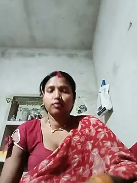 Snapshot of Cm_pooja chatting on May 2026 04:02:02 PM Cm pooja online show from May 2026 04:02:02 PM
