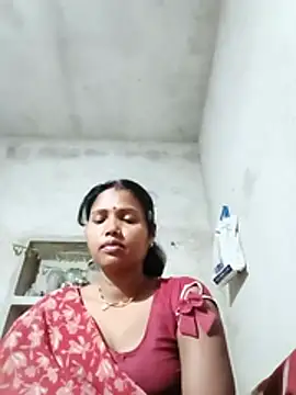 Snapshot of Cm_pooja chatting on May 2026 07:42:01 PM Cm pooja online show from May 2026 07:42:01 PM