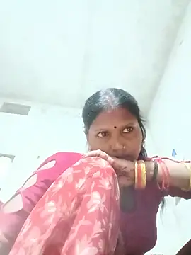 Snapshot of Cm_pooja chatting on May 2026 06:45:02 PM Cm pooja online show from May 2026 06:45:02 PM