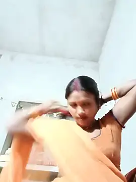Snapshot of Cm_pooja chatting on May 2026 05:40:02 PM Cm pooja online show from May 2026 05:40:02 PM