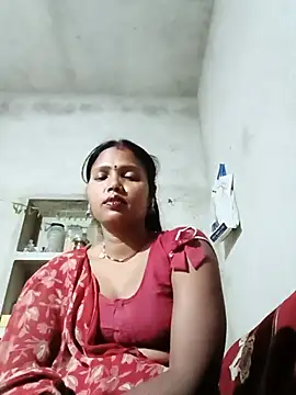 Snapshot of Cm_pooja chatting on May 2026 06:37:02 PM Cm pooja online show from May 2026 06:37:02 PM