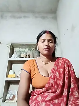 Snapshot of Cm_pooja chatting on May 2026 06:53:01 PM Cm pooja online show from May 2026 06:53:01 PM