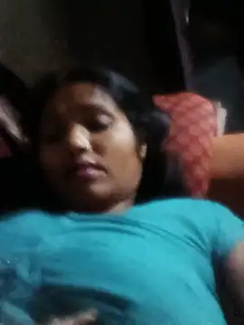 Snapshot of Cm_pooja chatting on June 2026 10:00:01 PM Cm pooja online show from June 2026 10:00:01 PM