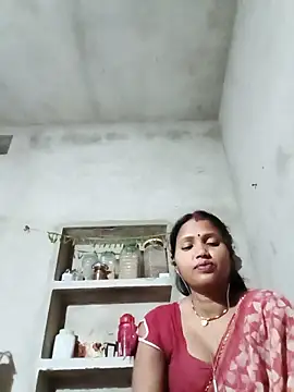Snapshot of Cm_pooja chatting on June 2026 06:57:01 PM Cm pooja online show from June 2026 06:57:01 PM